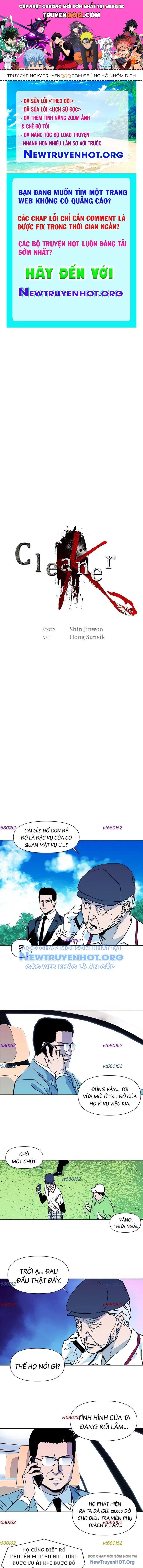 page_0