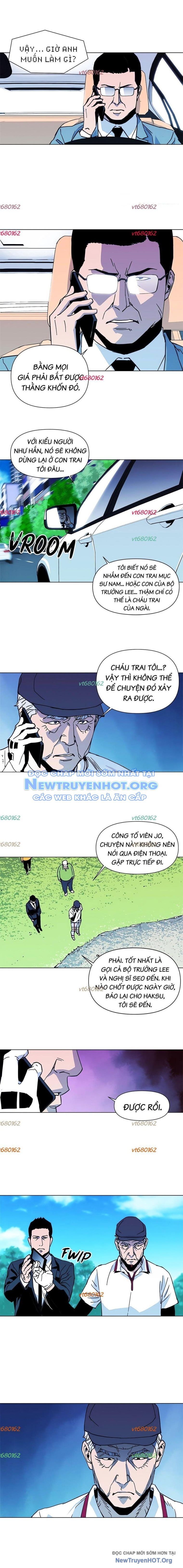 page_2