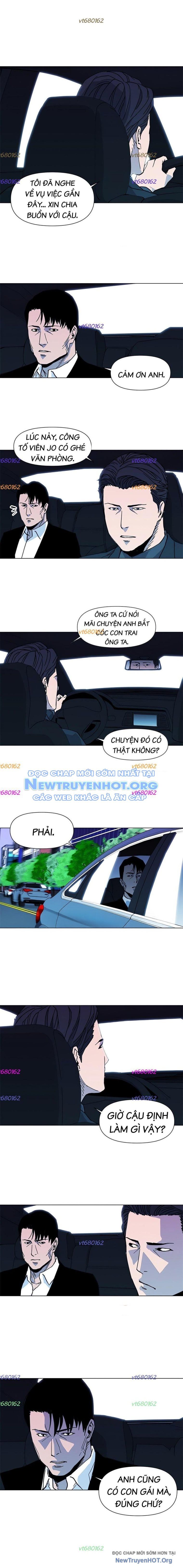 page_4