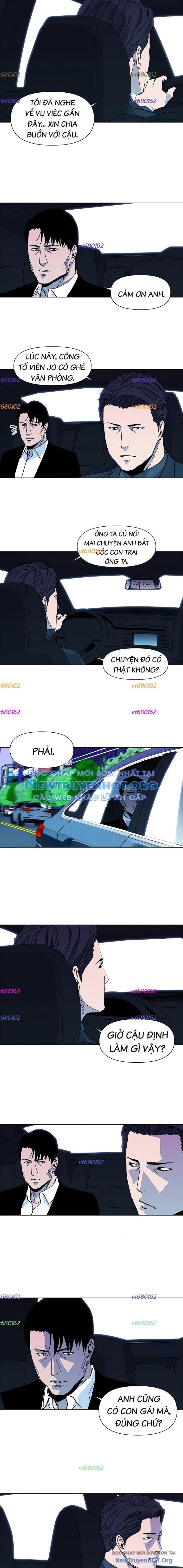 page_6