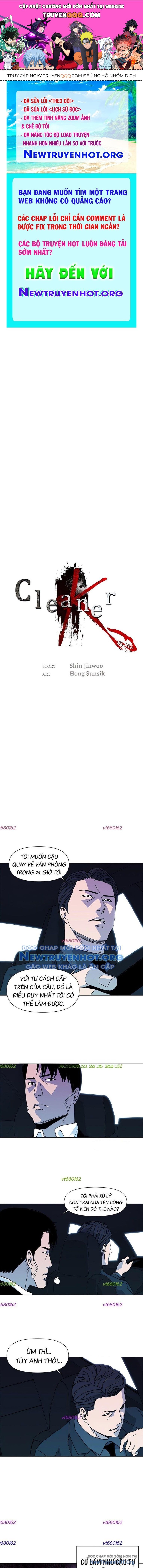 page_0