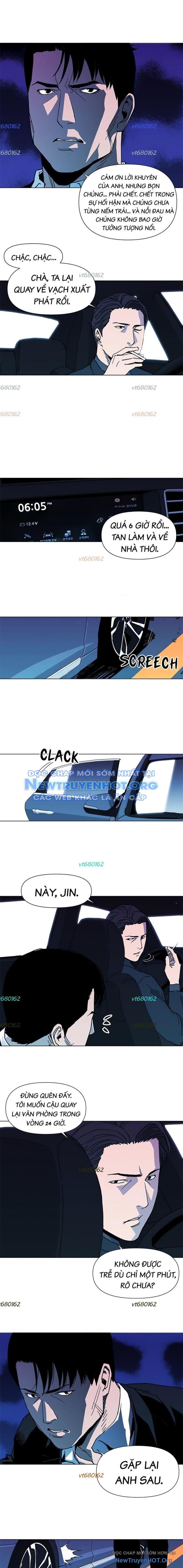 page_4