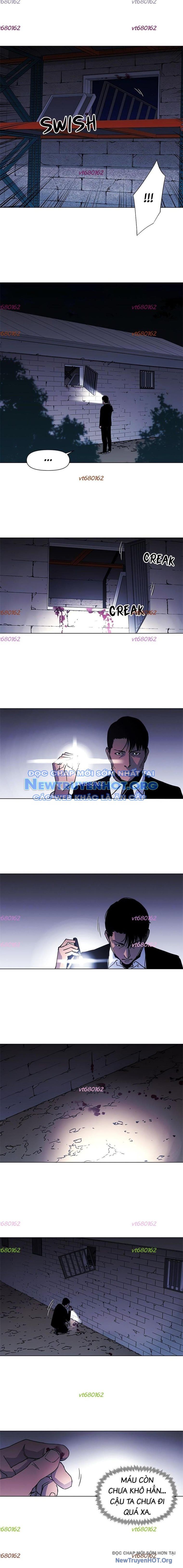 page_6