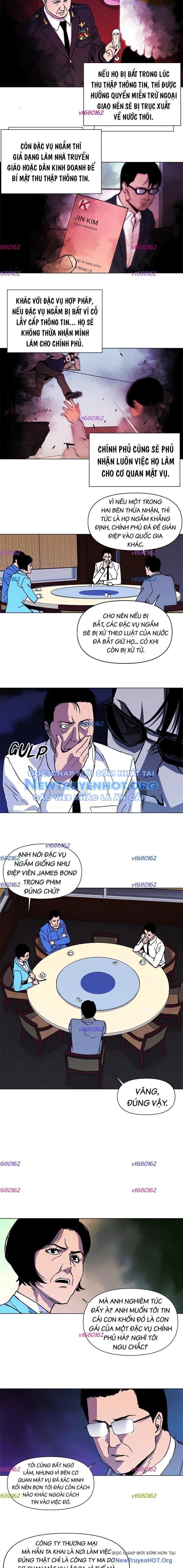 page_1