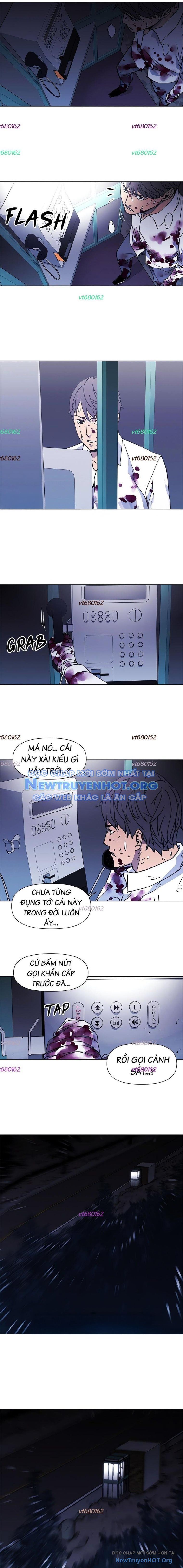 page_4
