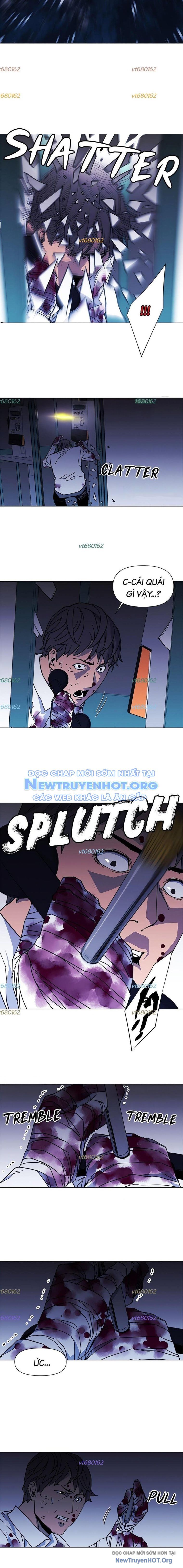 page_5