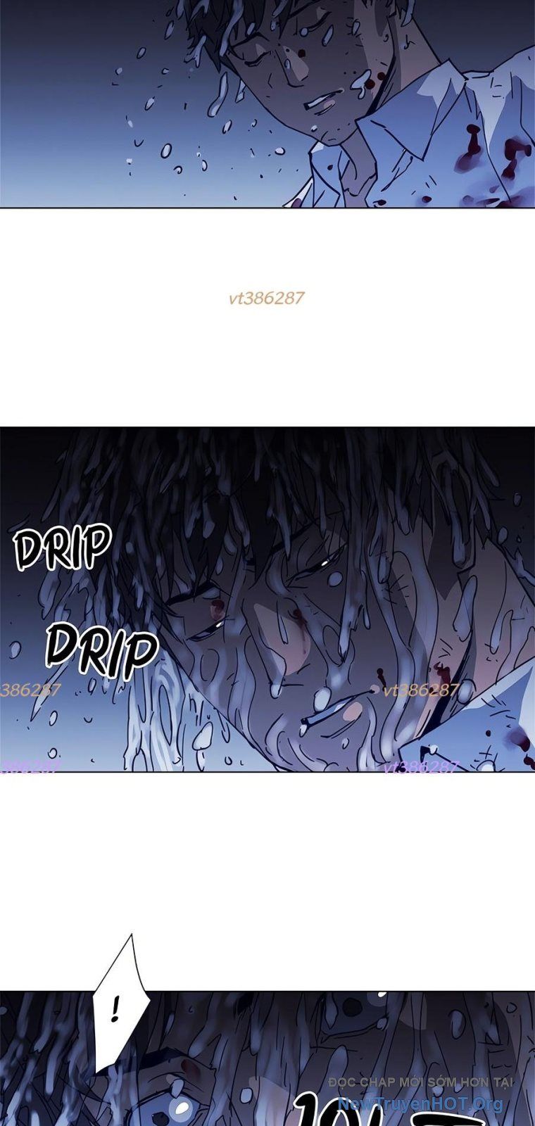 page_12