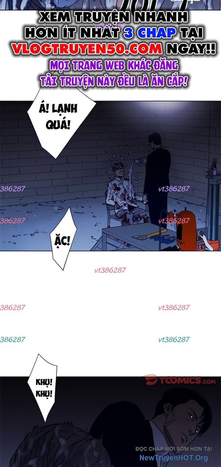 page_13