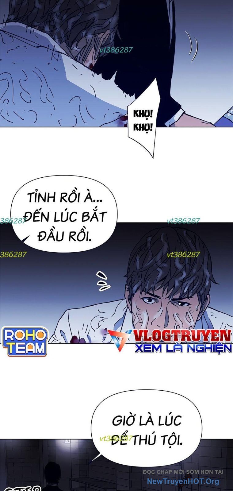 page_14