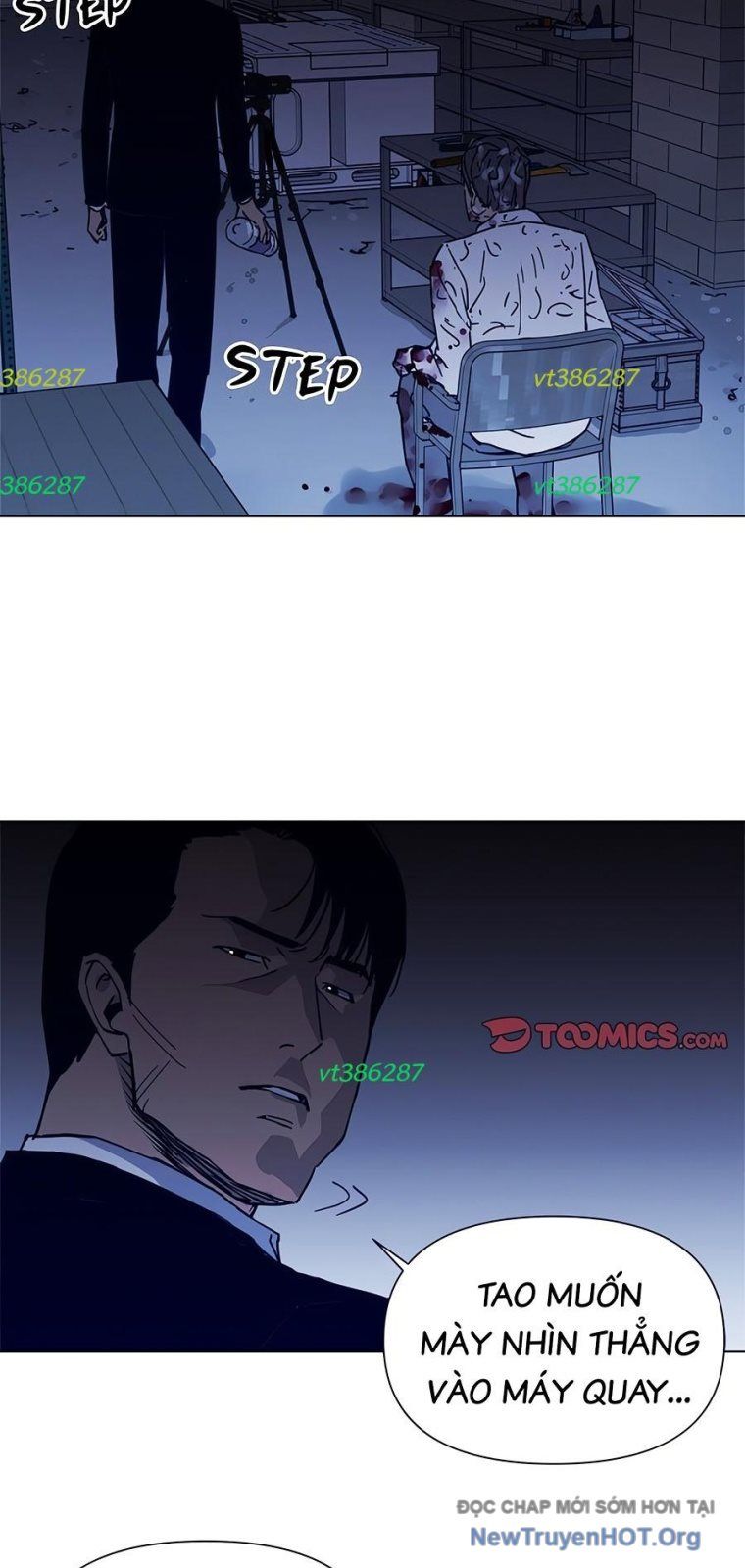 page_15