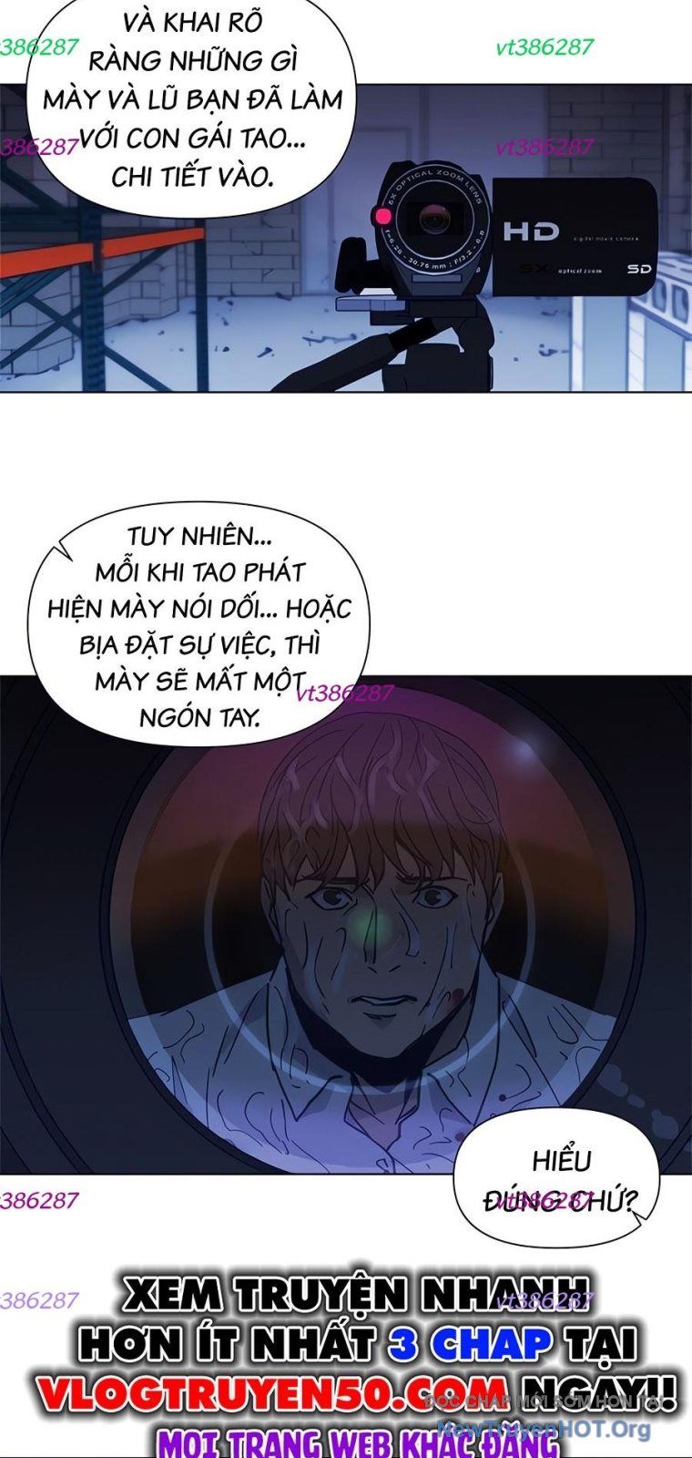 page_16