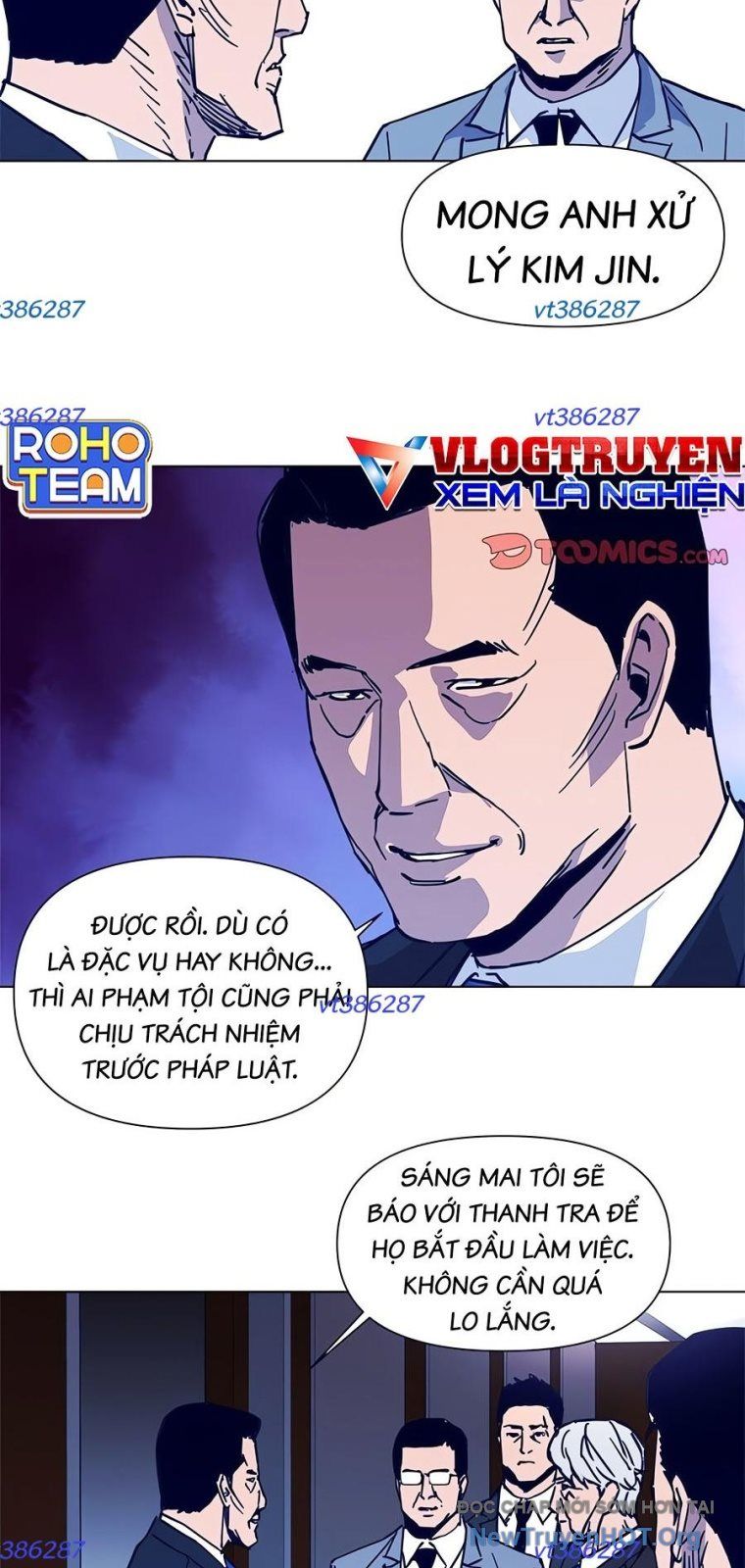 page_19