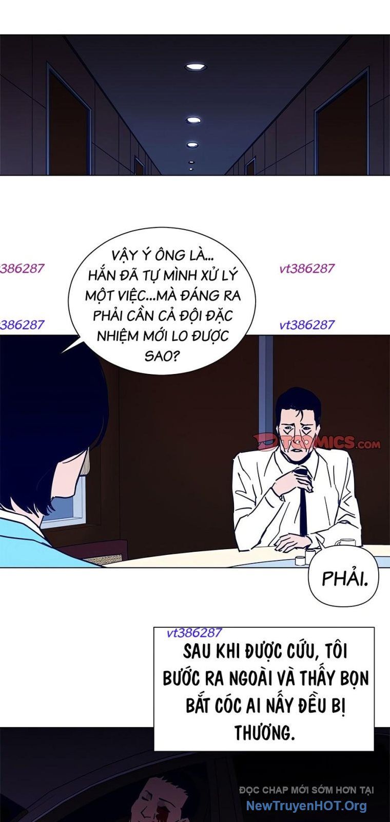 page_2