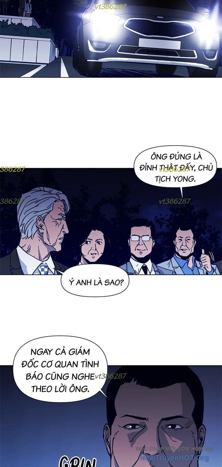 page_22