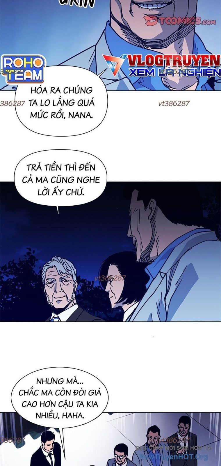 page_23