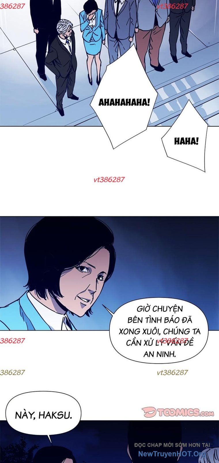 page_24