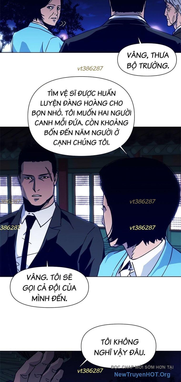 page_25