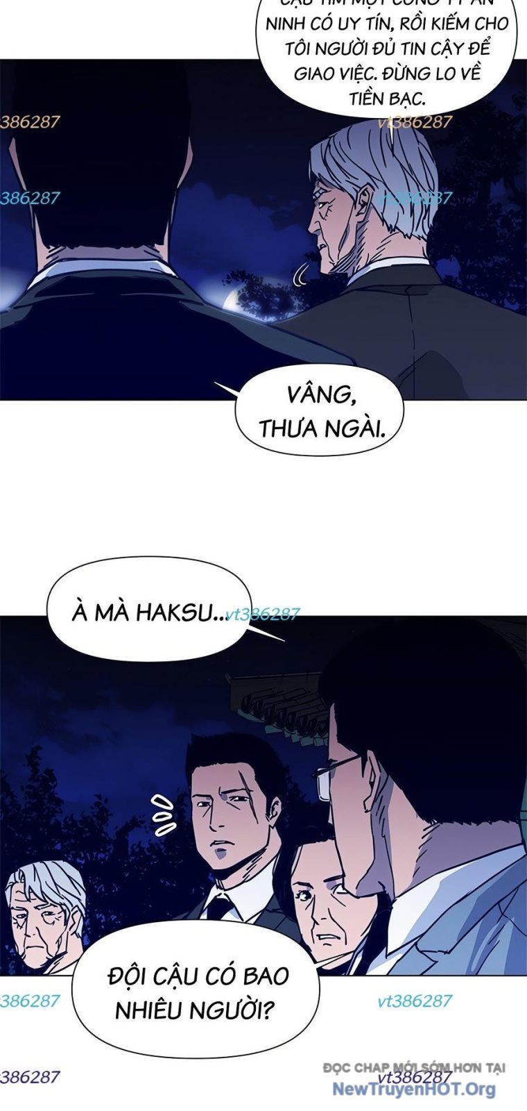 page_27