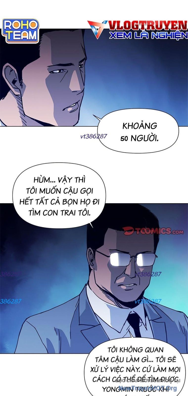 page_28