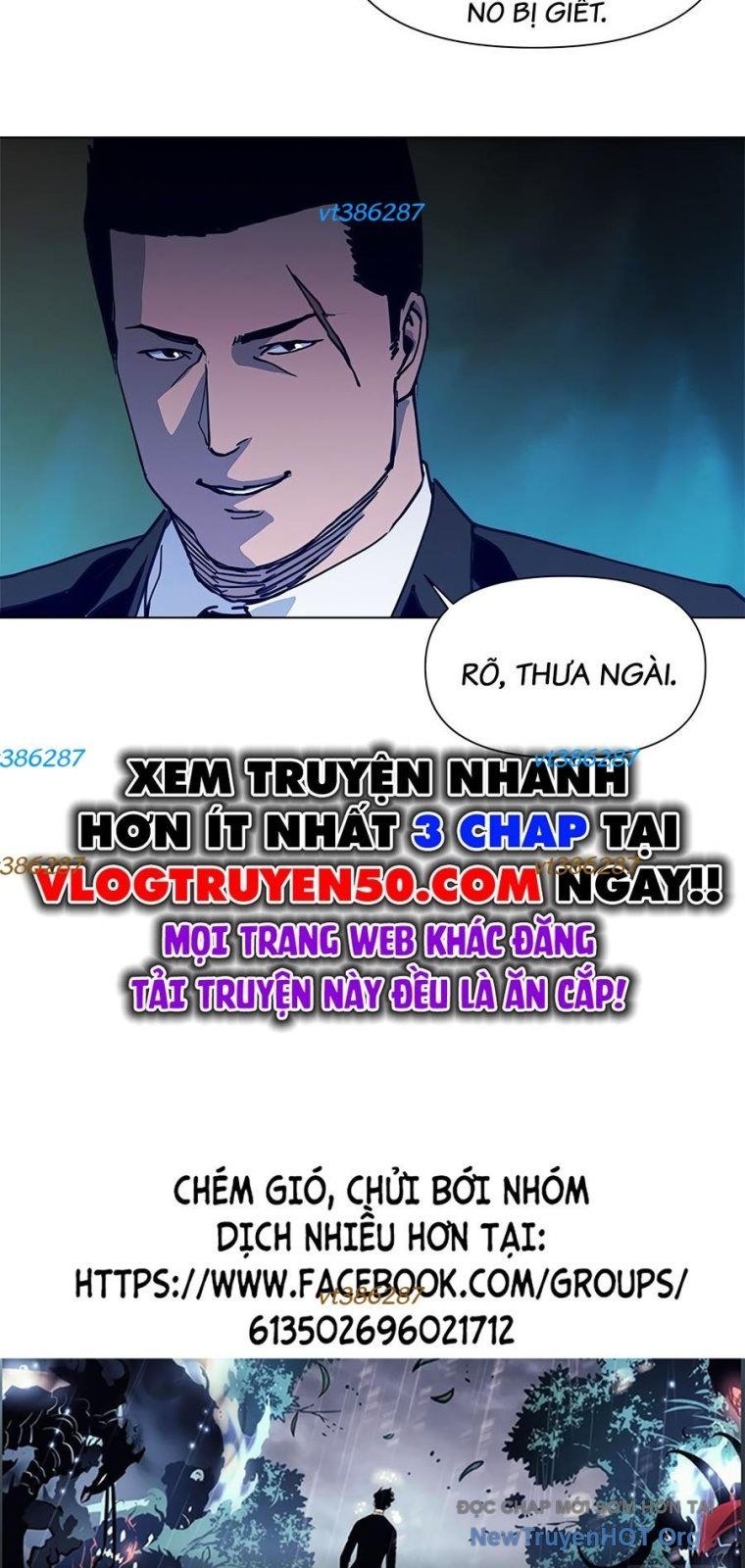 page_29
