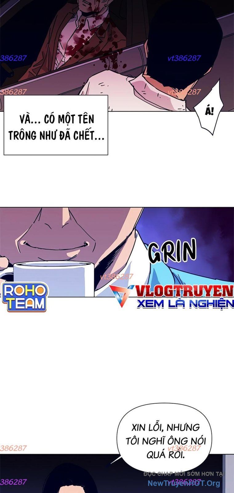 page_3