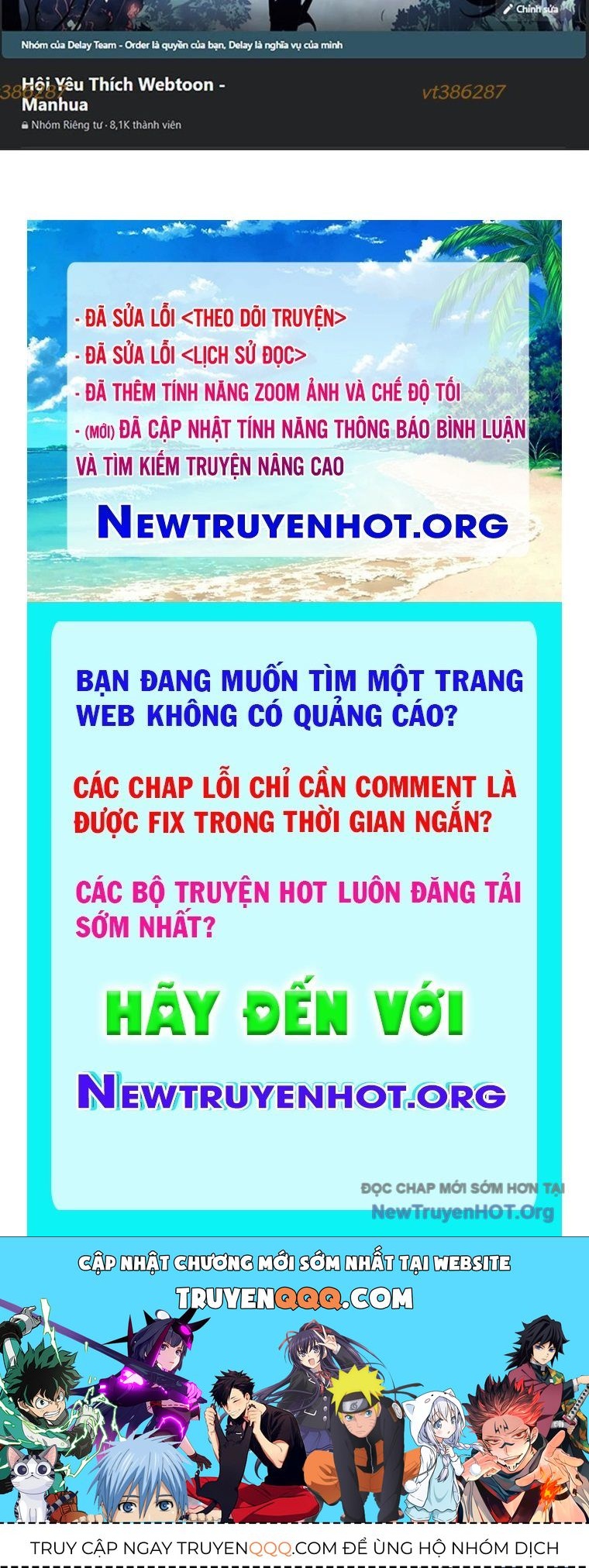 page_30