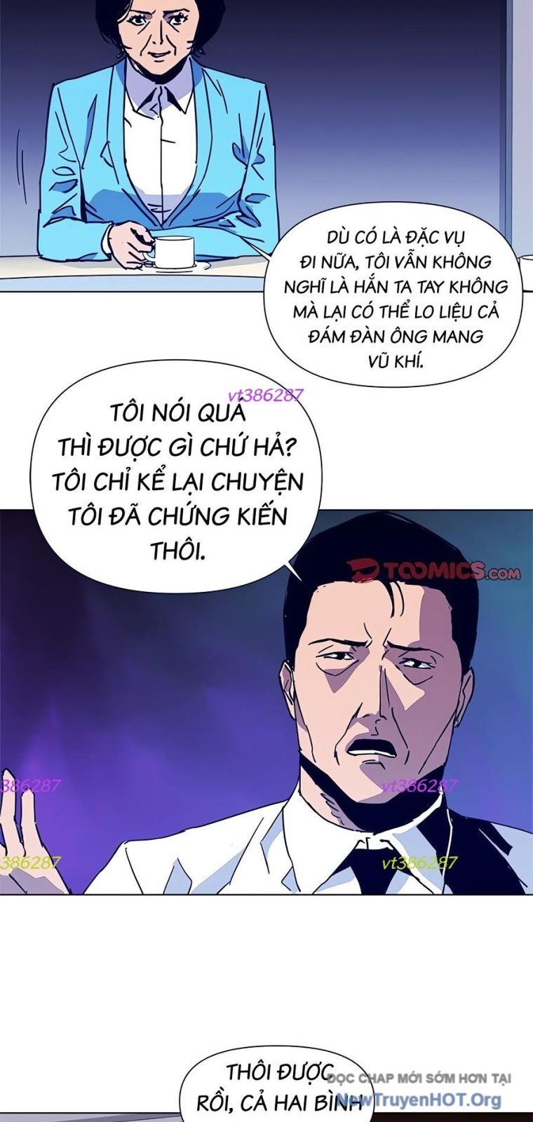 page_4