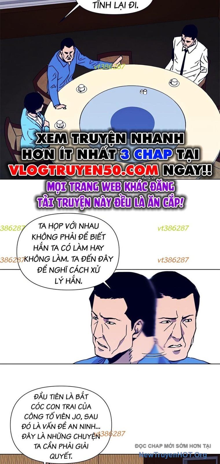 page_5