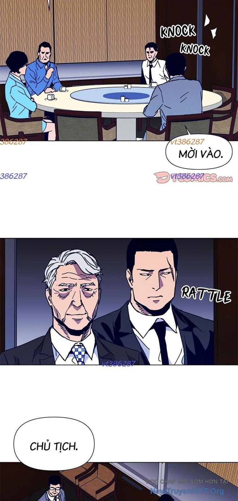 page_6