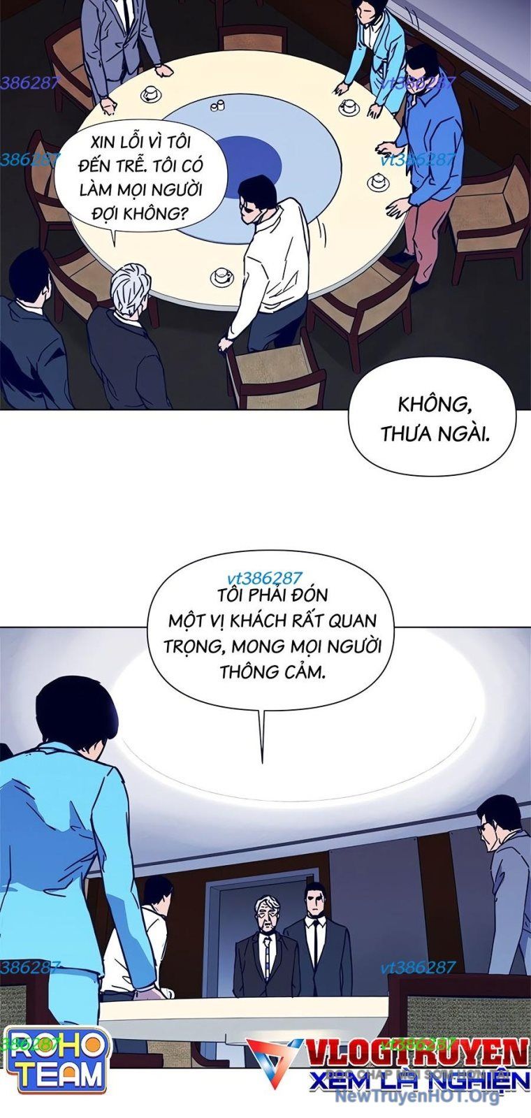 page_7