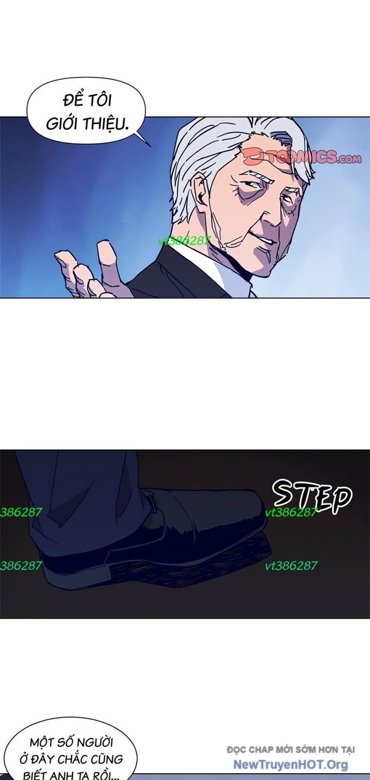 page_8