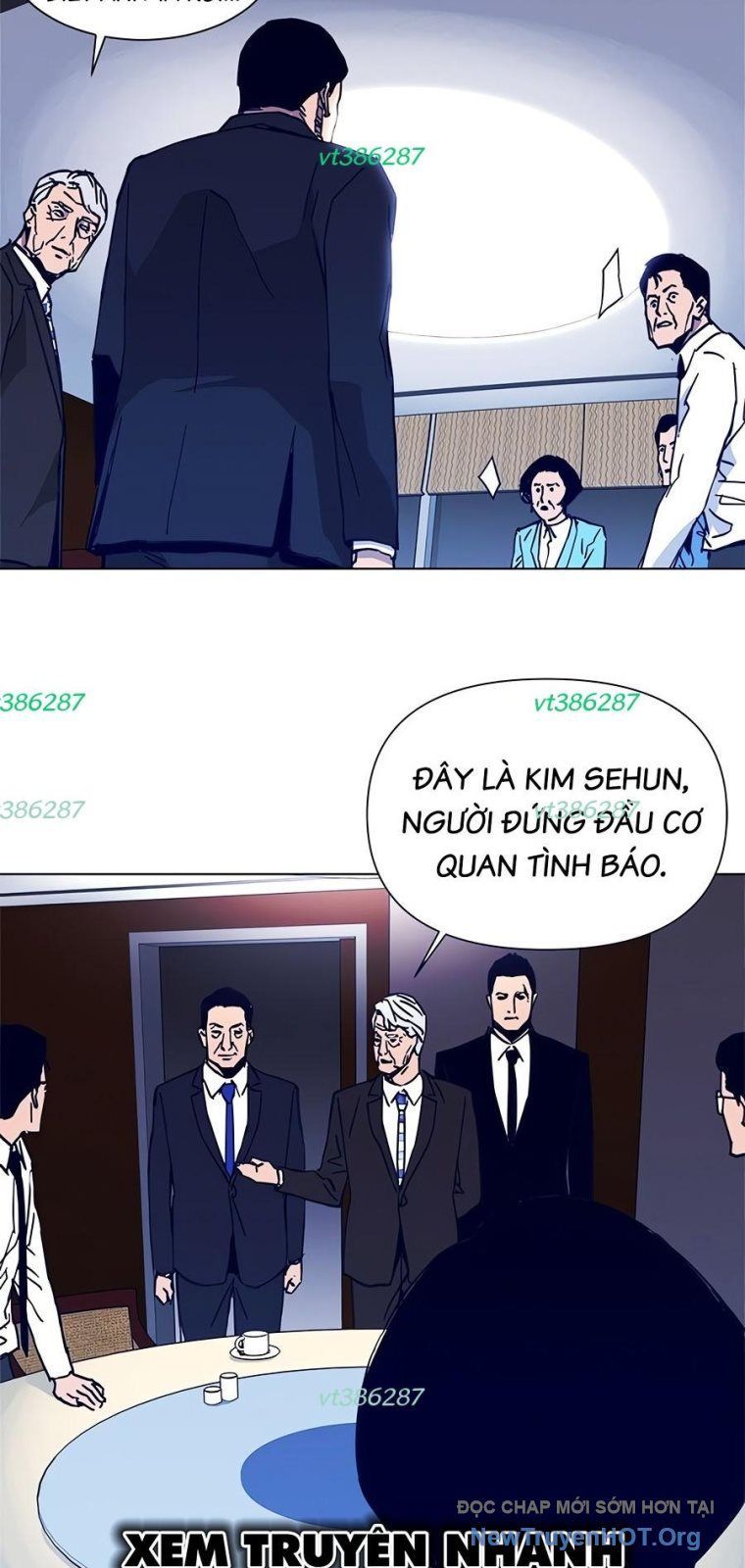 page_9