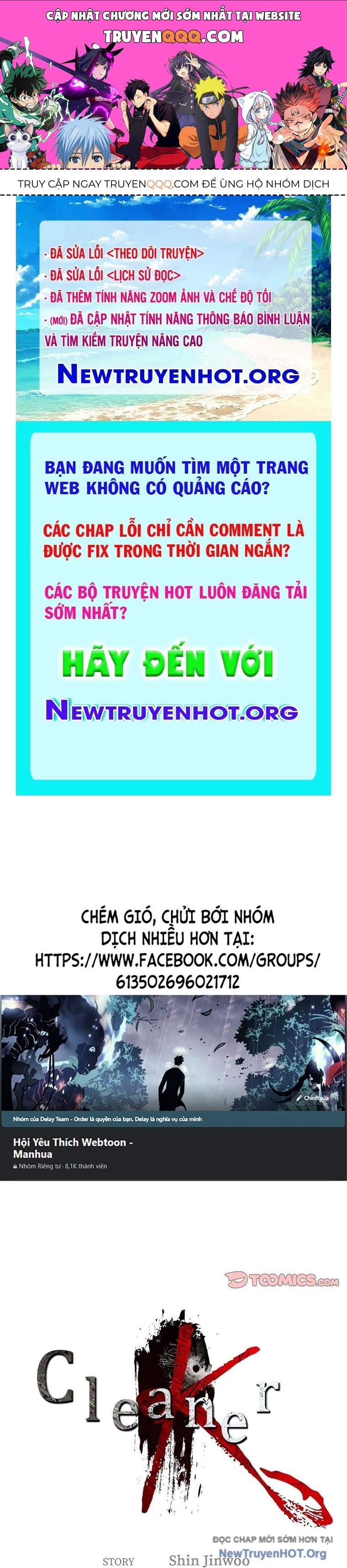 page_0