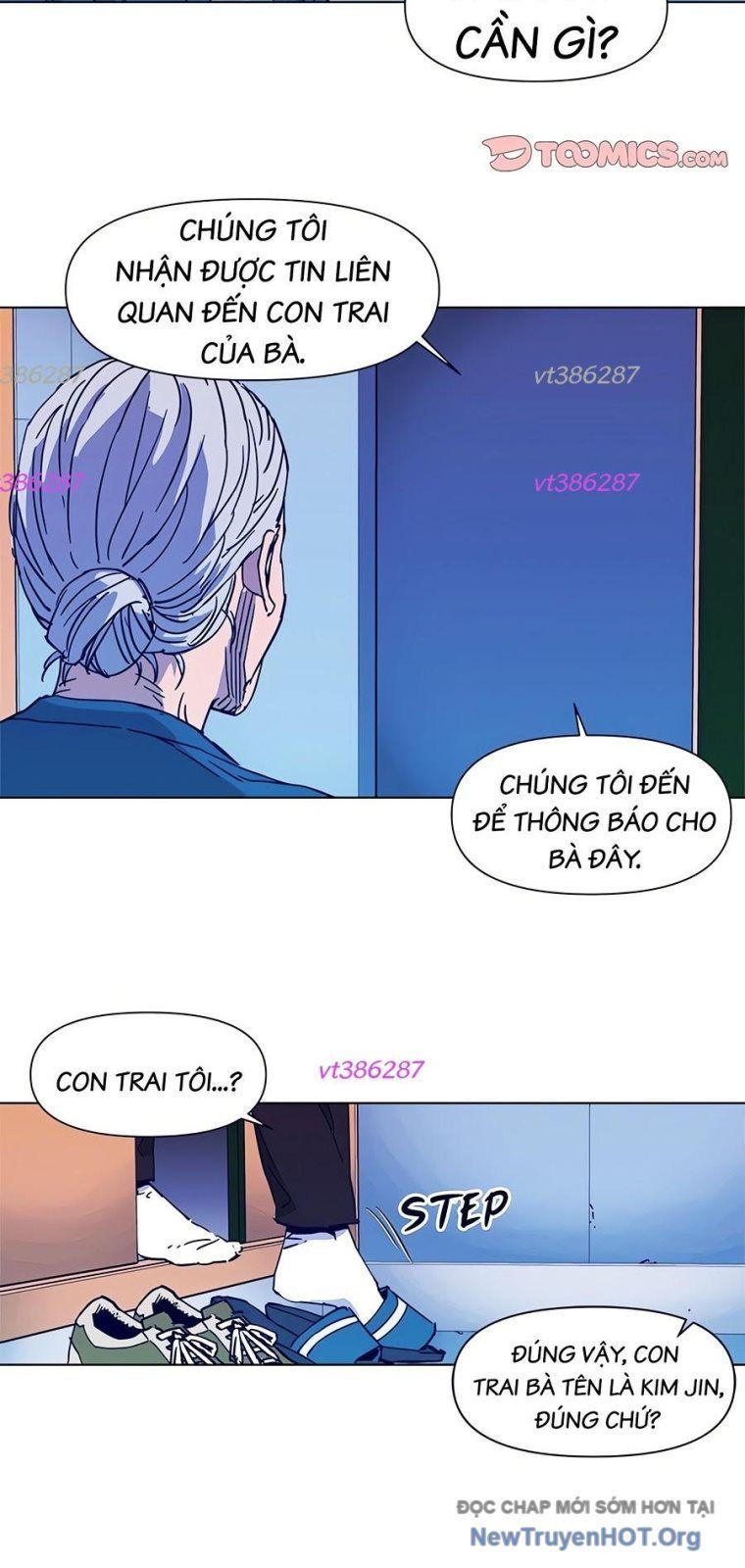 page_10
