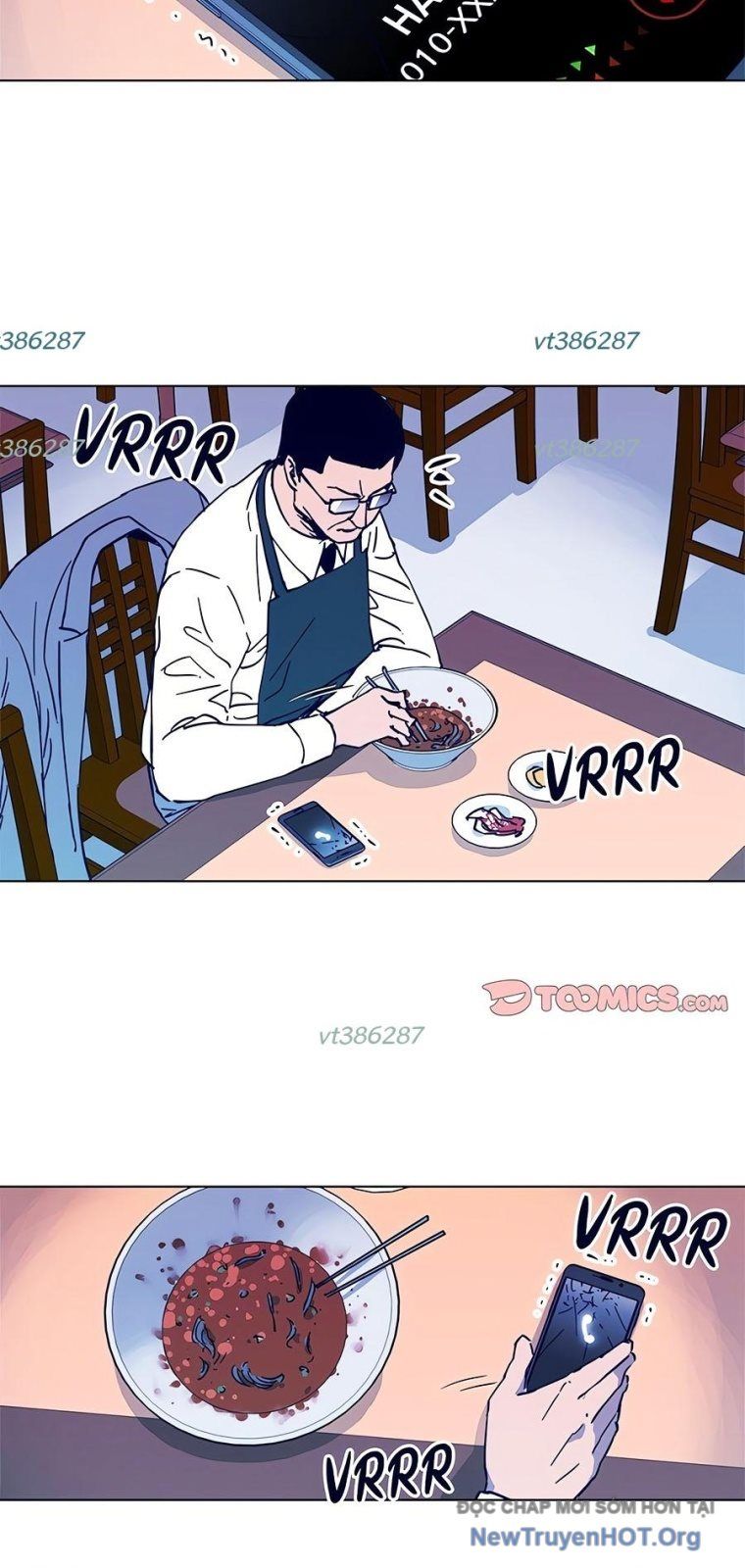 page_15