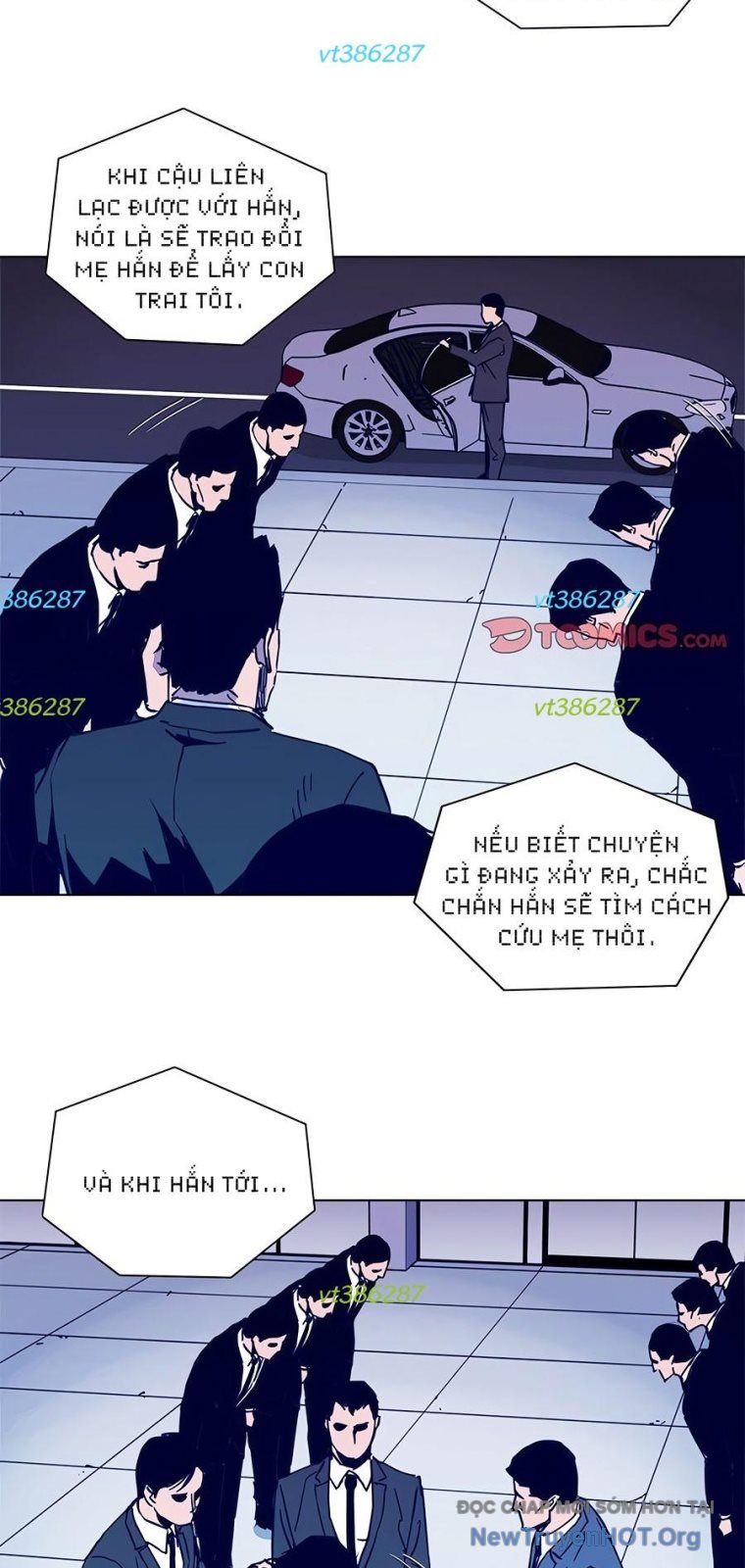 page_18
