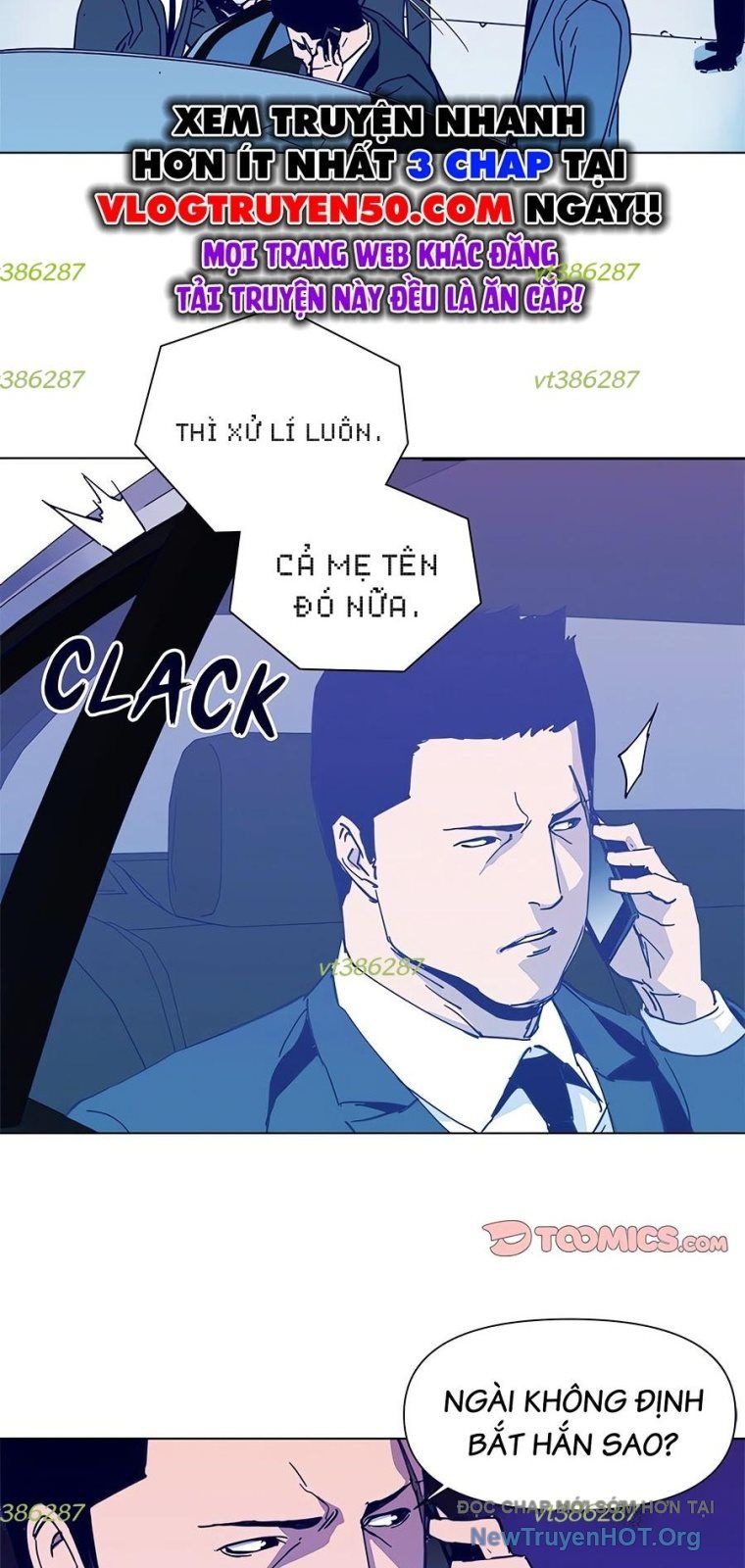 page_19