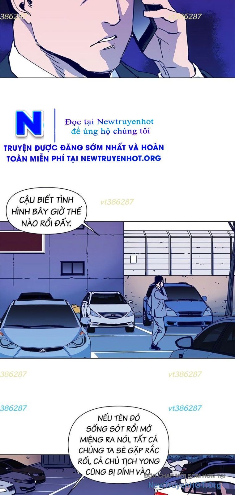 page_20