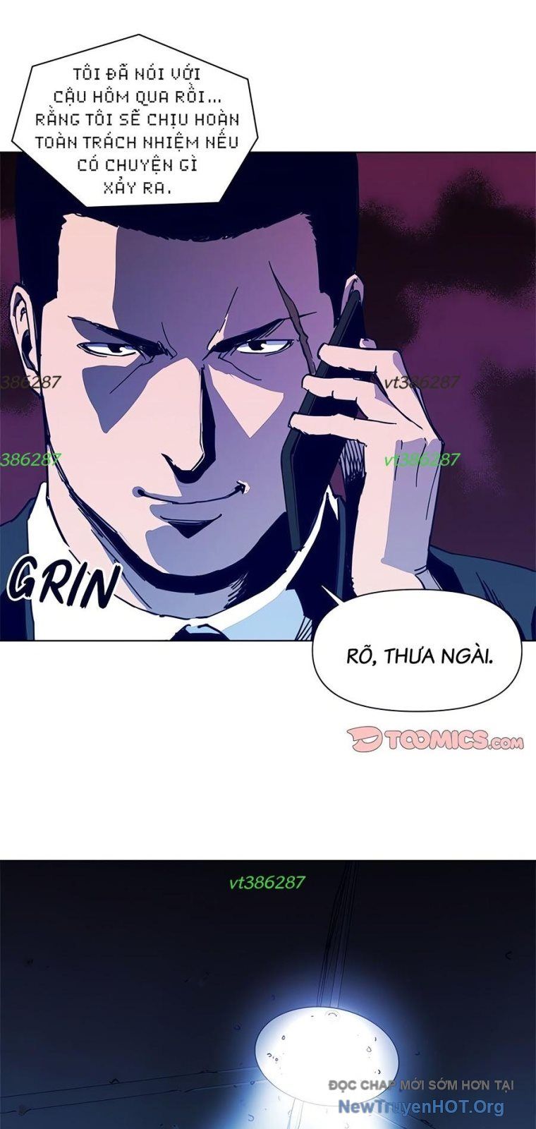 page_22
