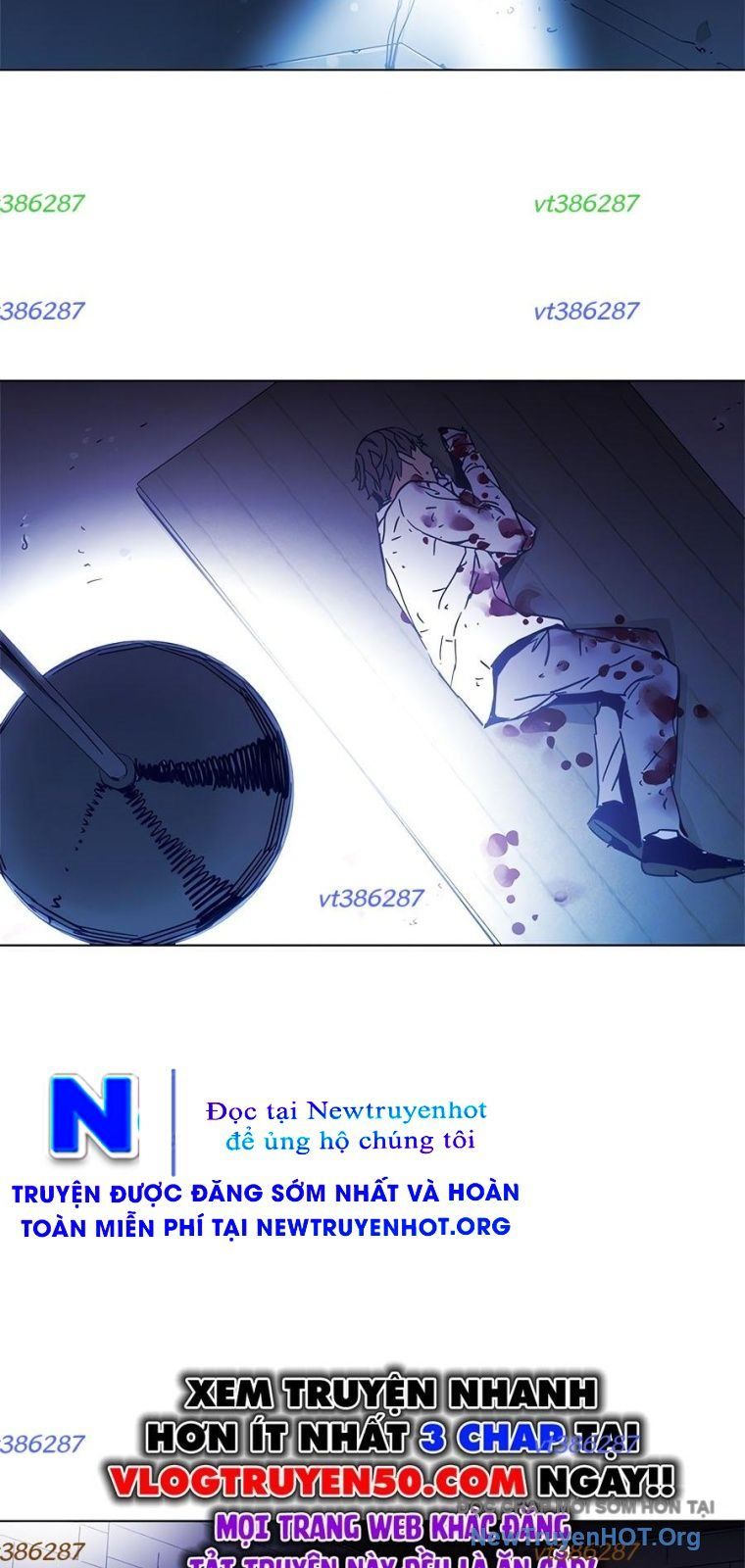 page_23