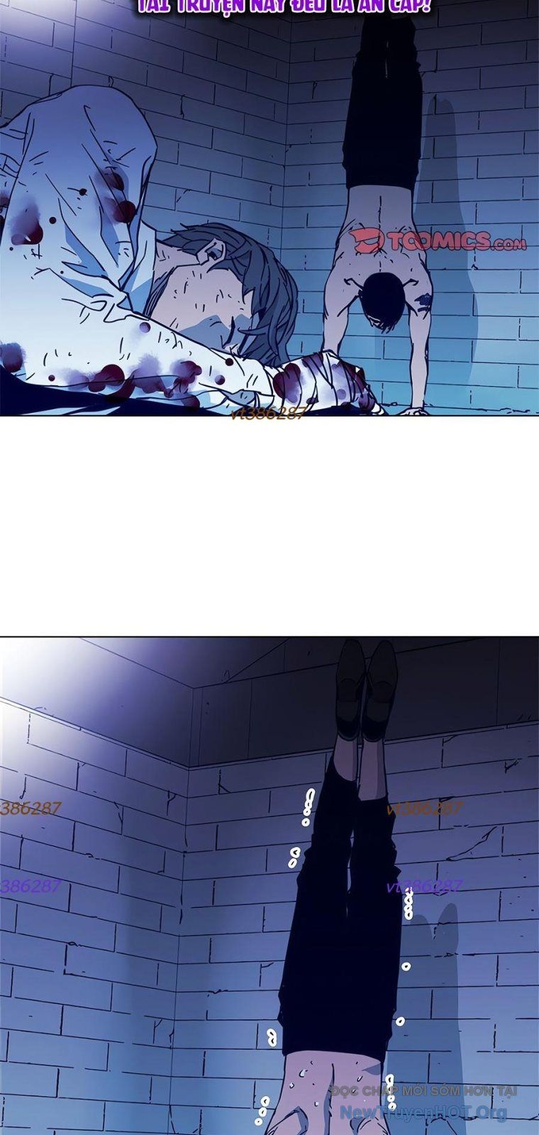 page_24