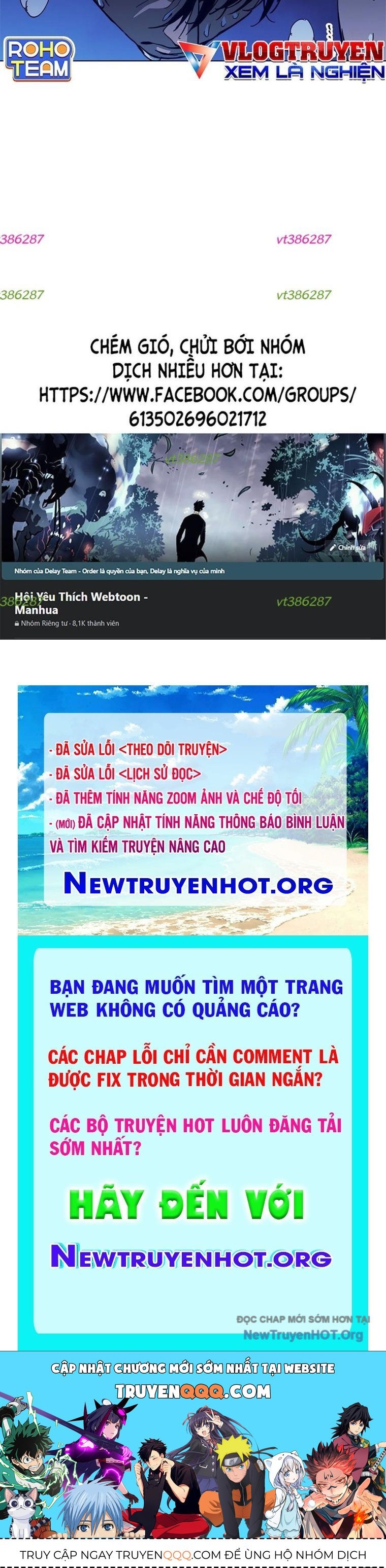 page_26