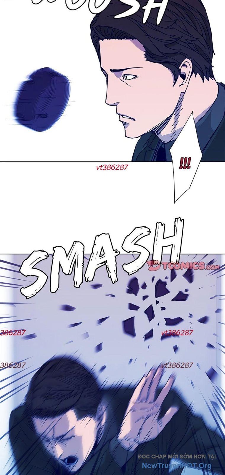 page_4