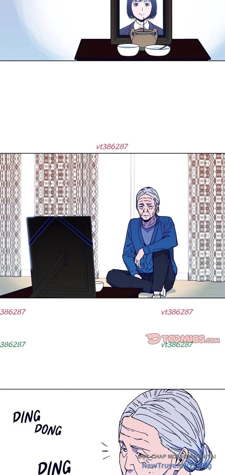 page_8