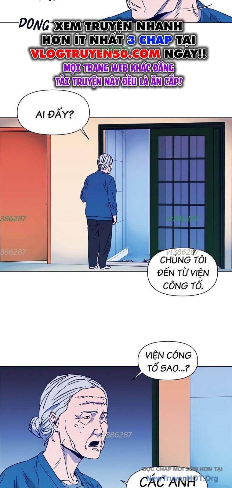 page_9