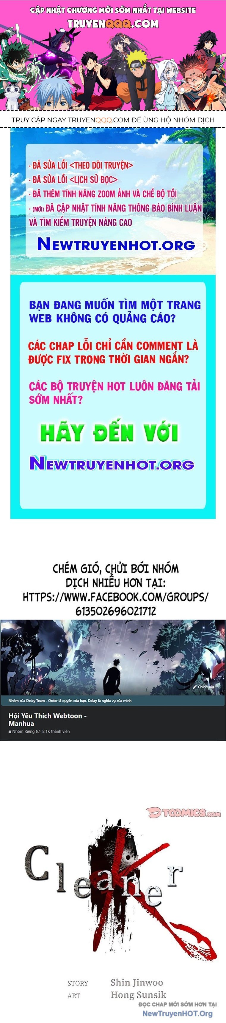 page_0