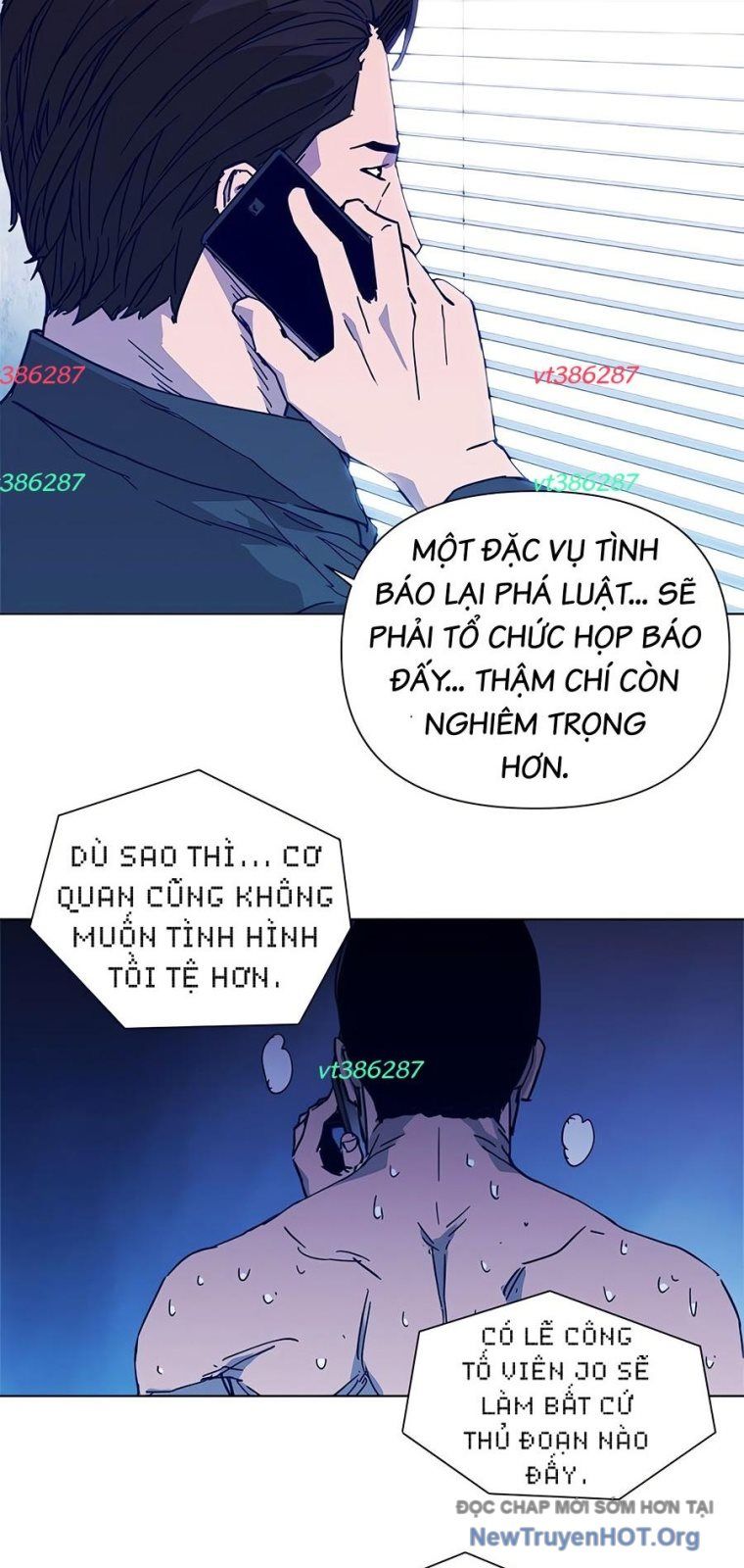 page_10