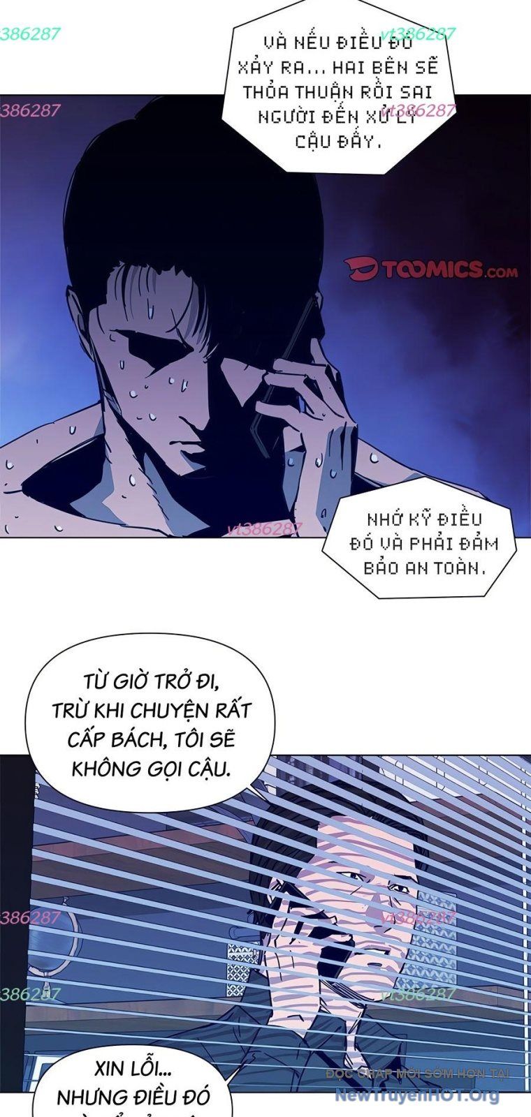 page_11