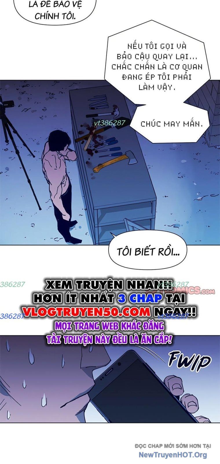 page_12