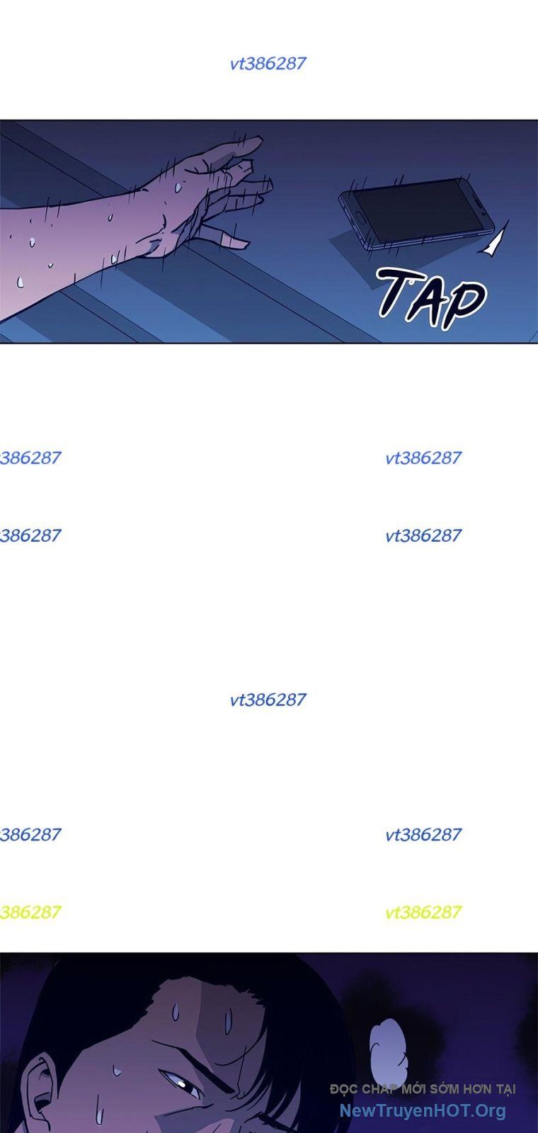 page_13